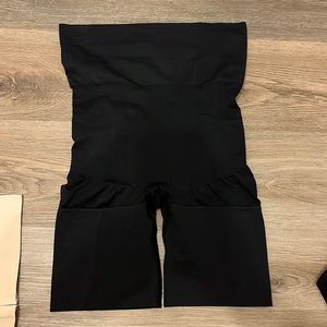 COPY - SHAPEWEAR WITH TUMMY CONTROL *NEW*